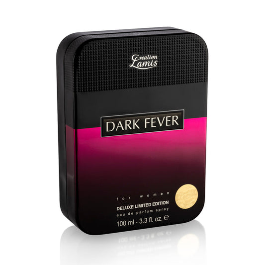 Dark Fever Perfume