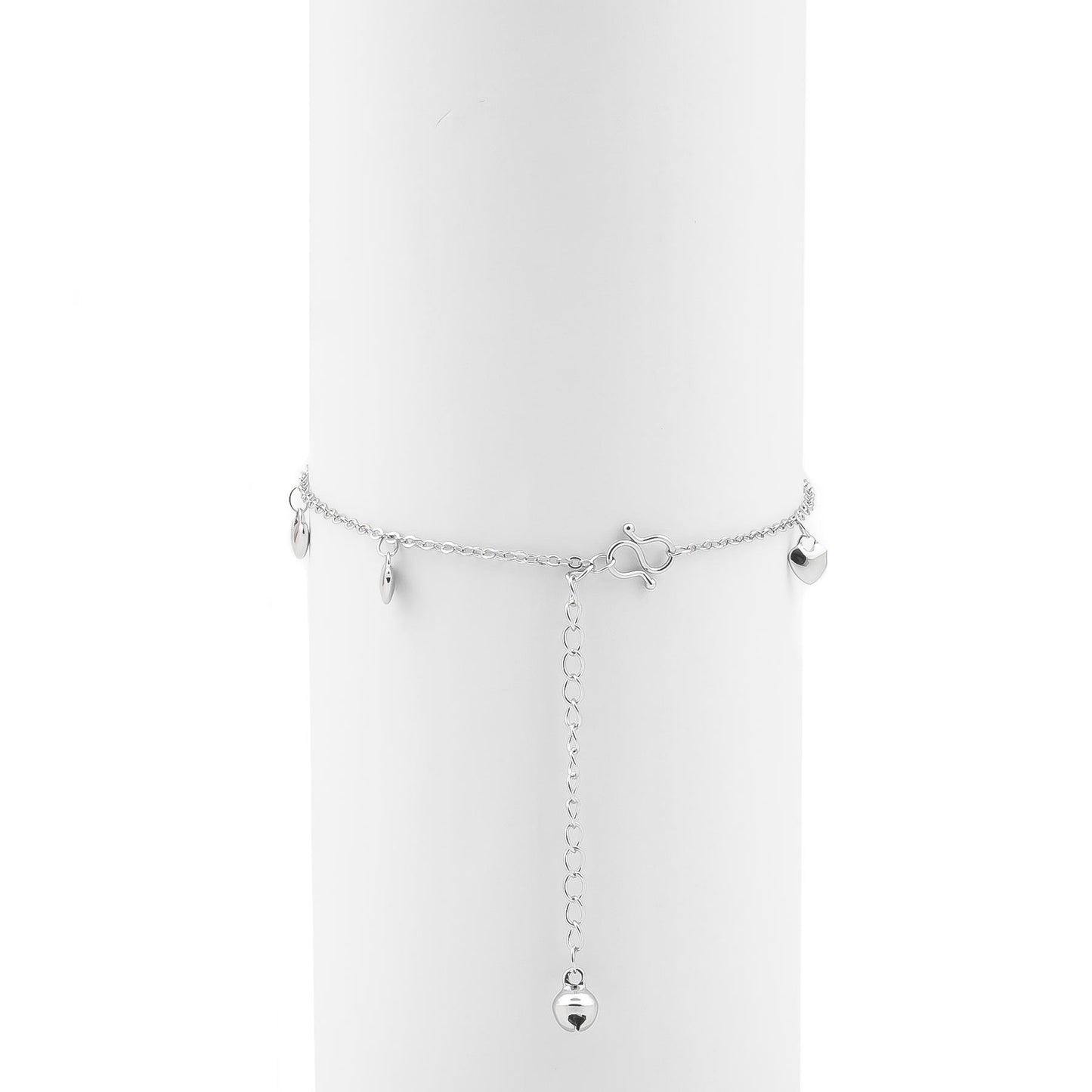 Anklet- J3393716
