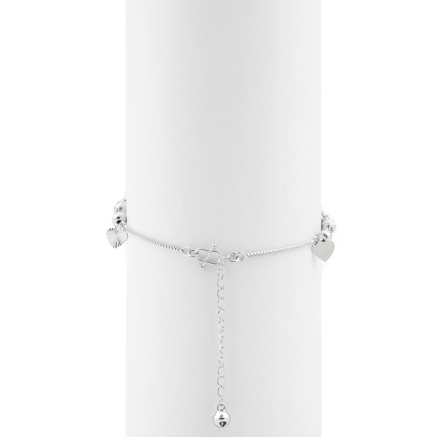 Anklet- J3394316