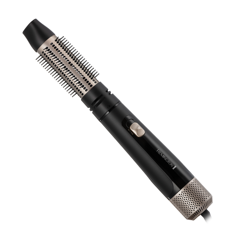 Hair Curling Wand