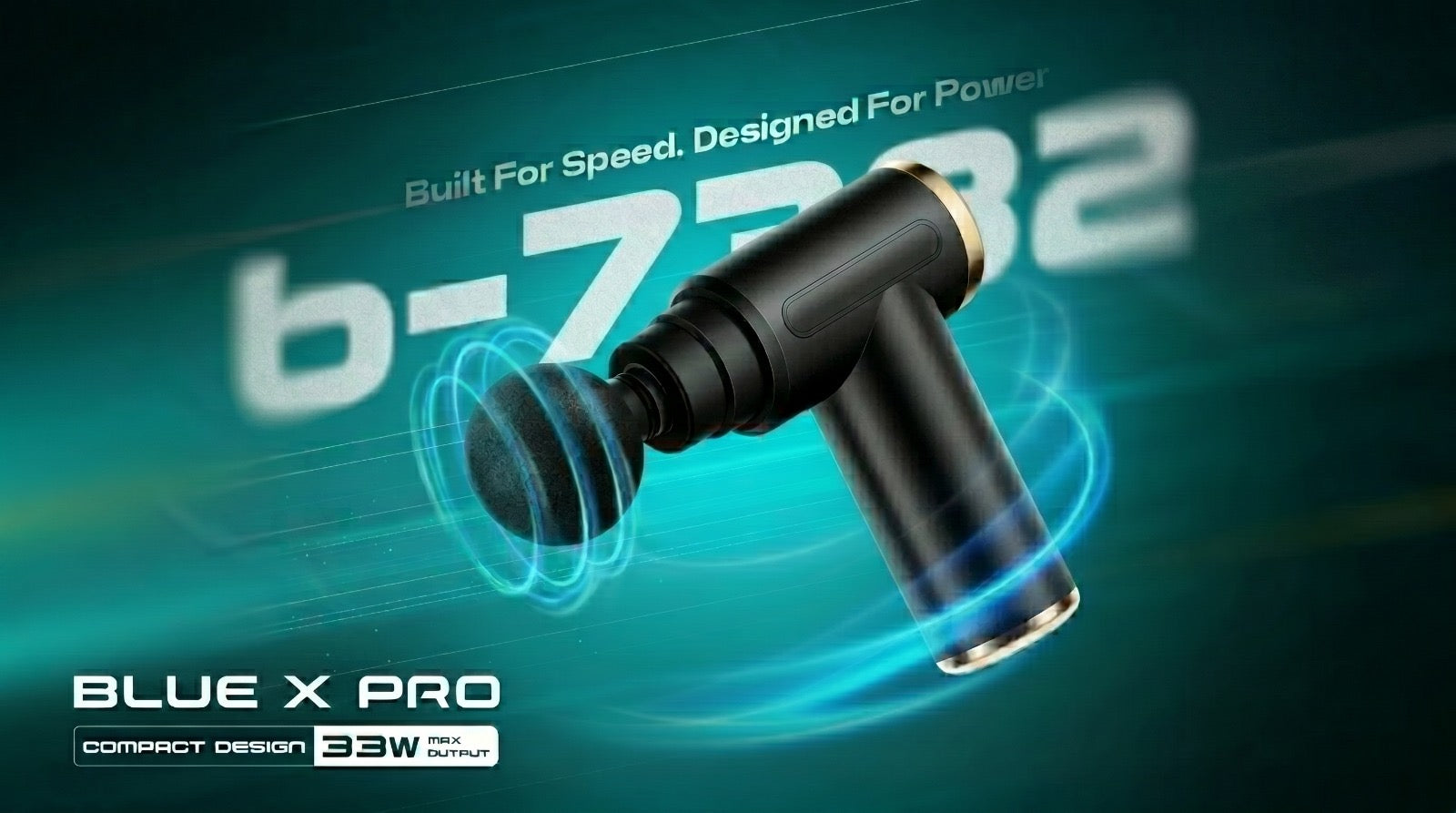 slider image slider_item_j6Bn3c