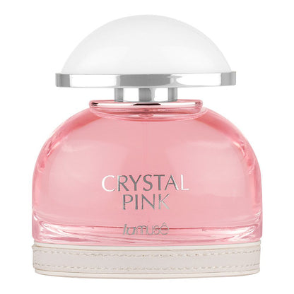 Pink EDP Perfume