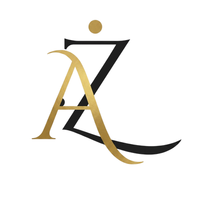 A-Z Fashion Mart