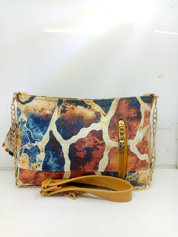 Latest Design Hand Bags For Ladies