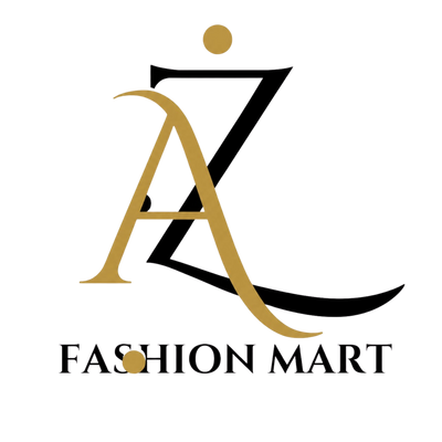 A-Z Fashion Mart
