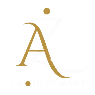A-Z Fashion Mart