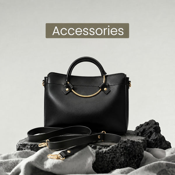 BAGS