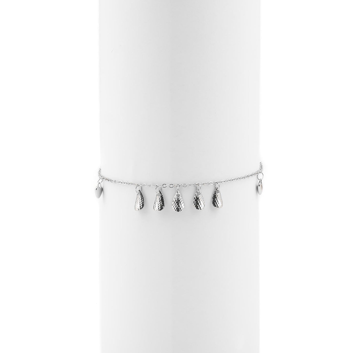Anklet- J3393716