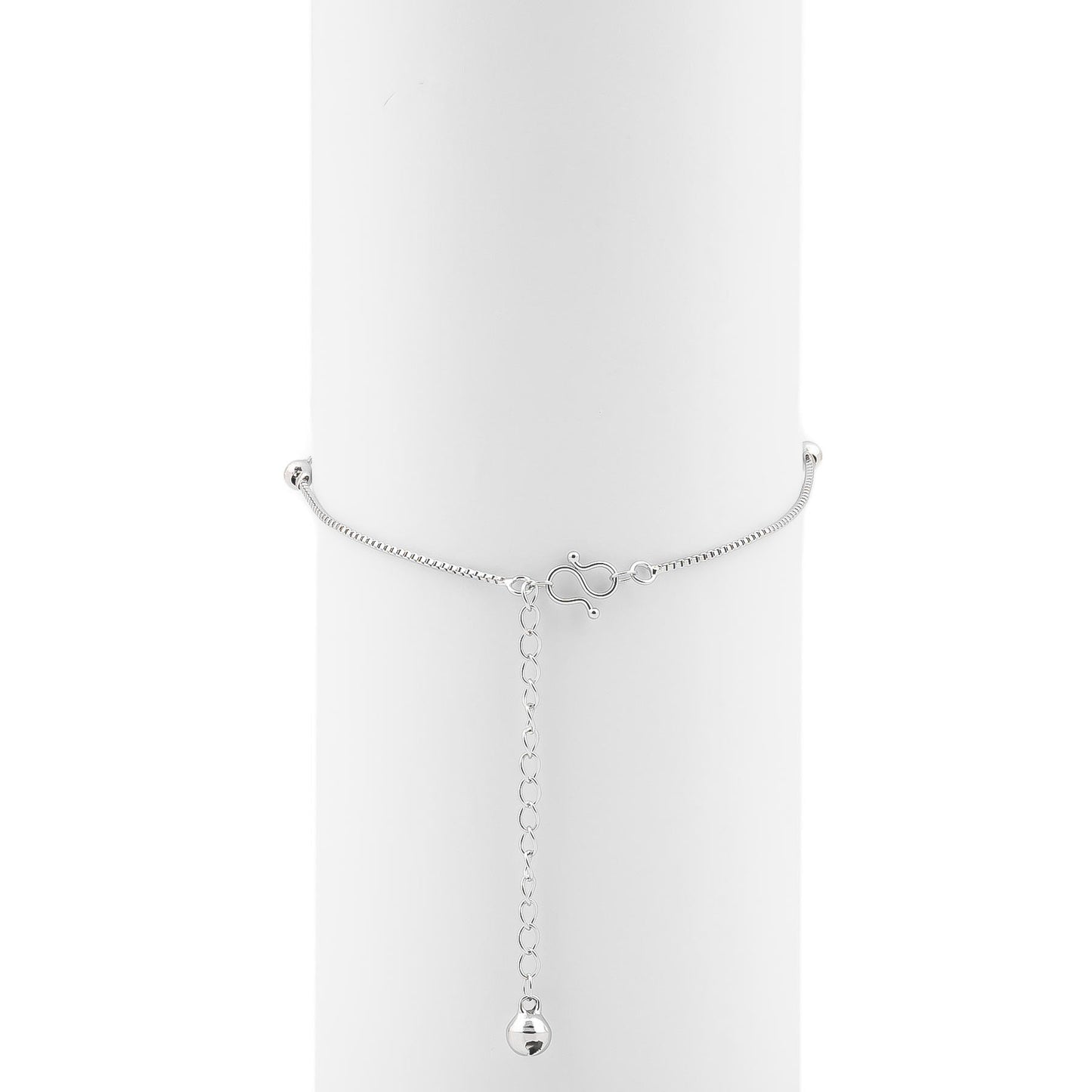 Anklet- J3393816