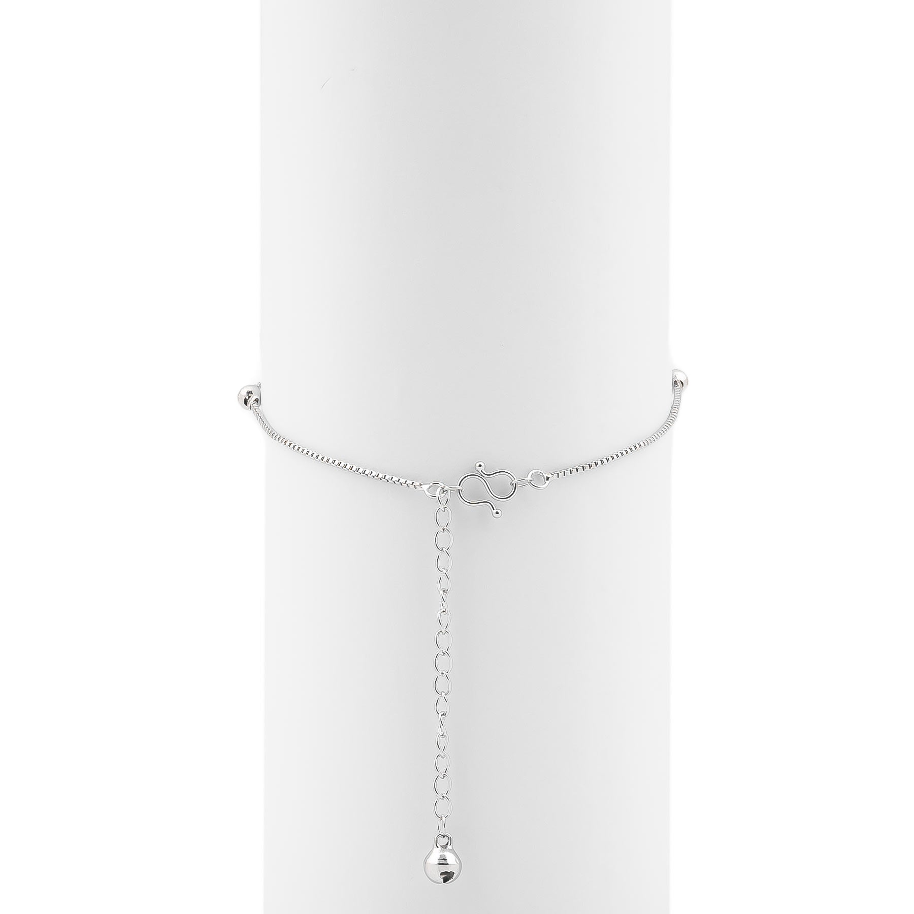 Anklet- J3393816
