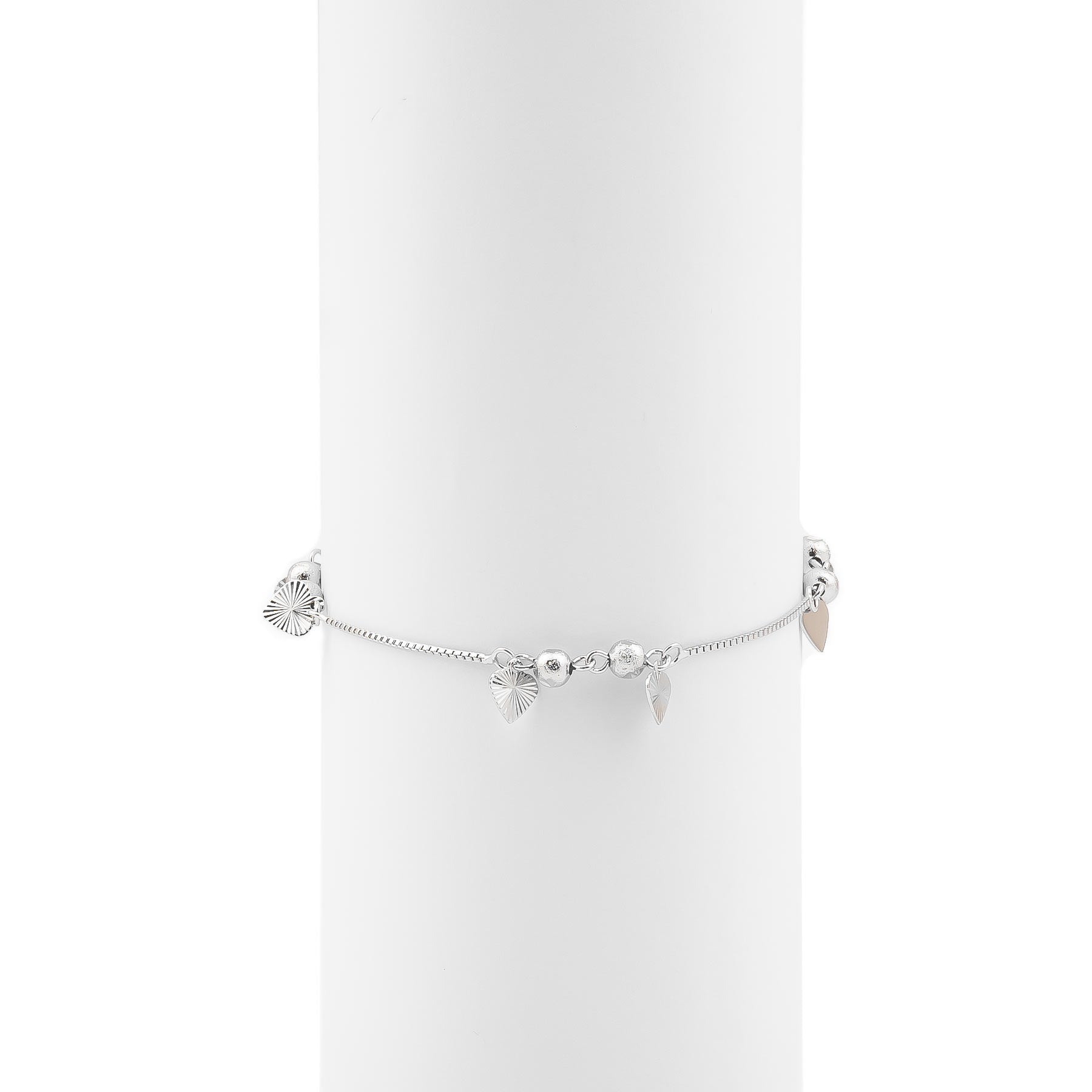 Anklet- J3394316
