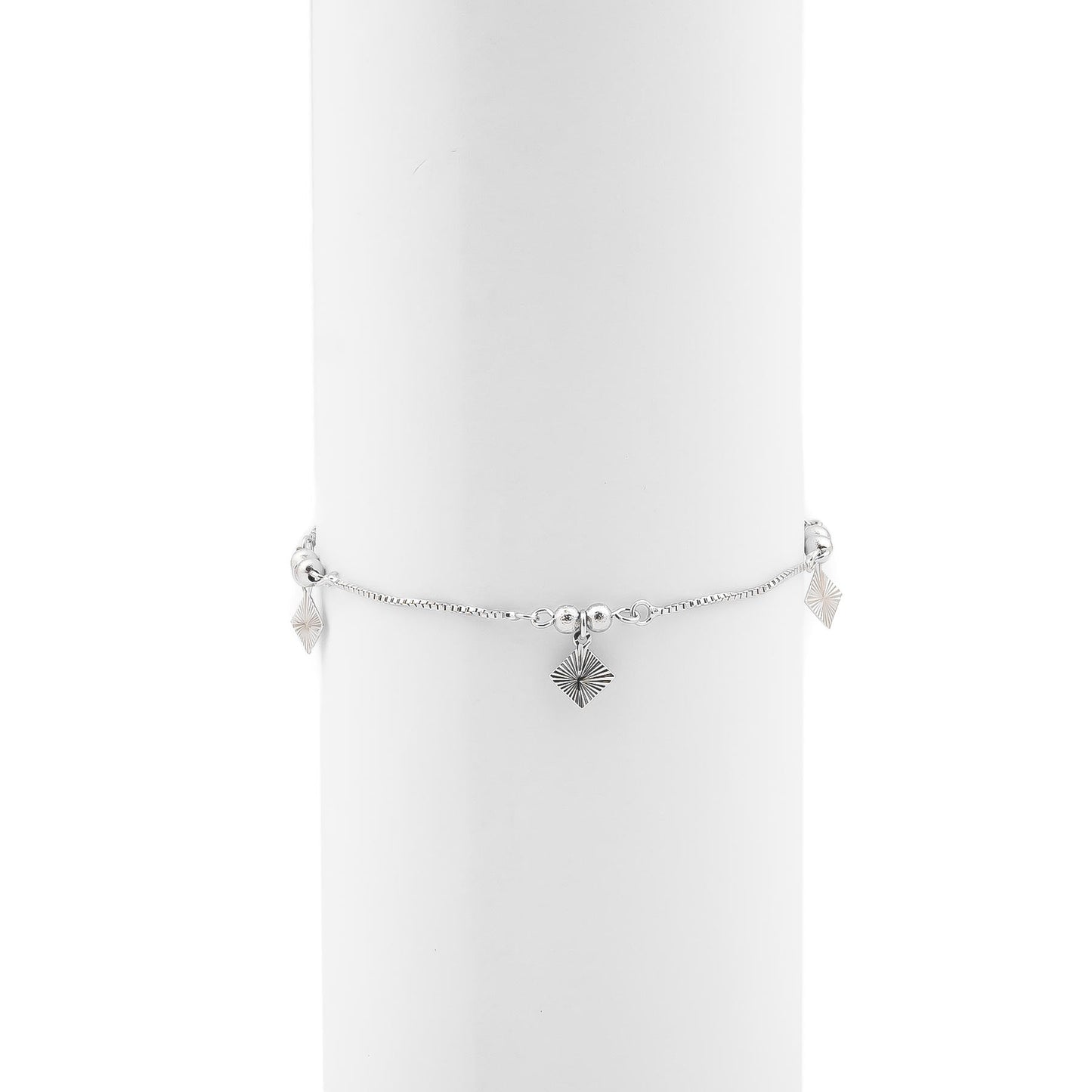 Anklet- J3394516