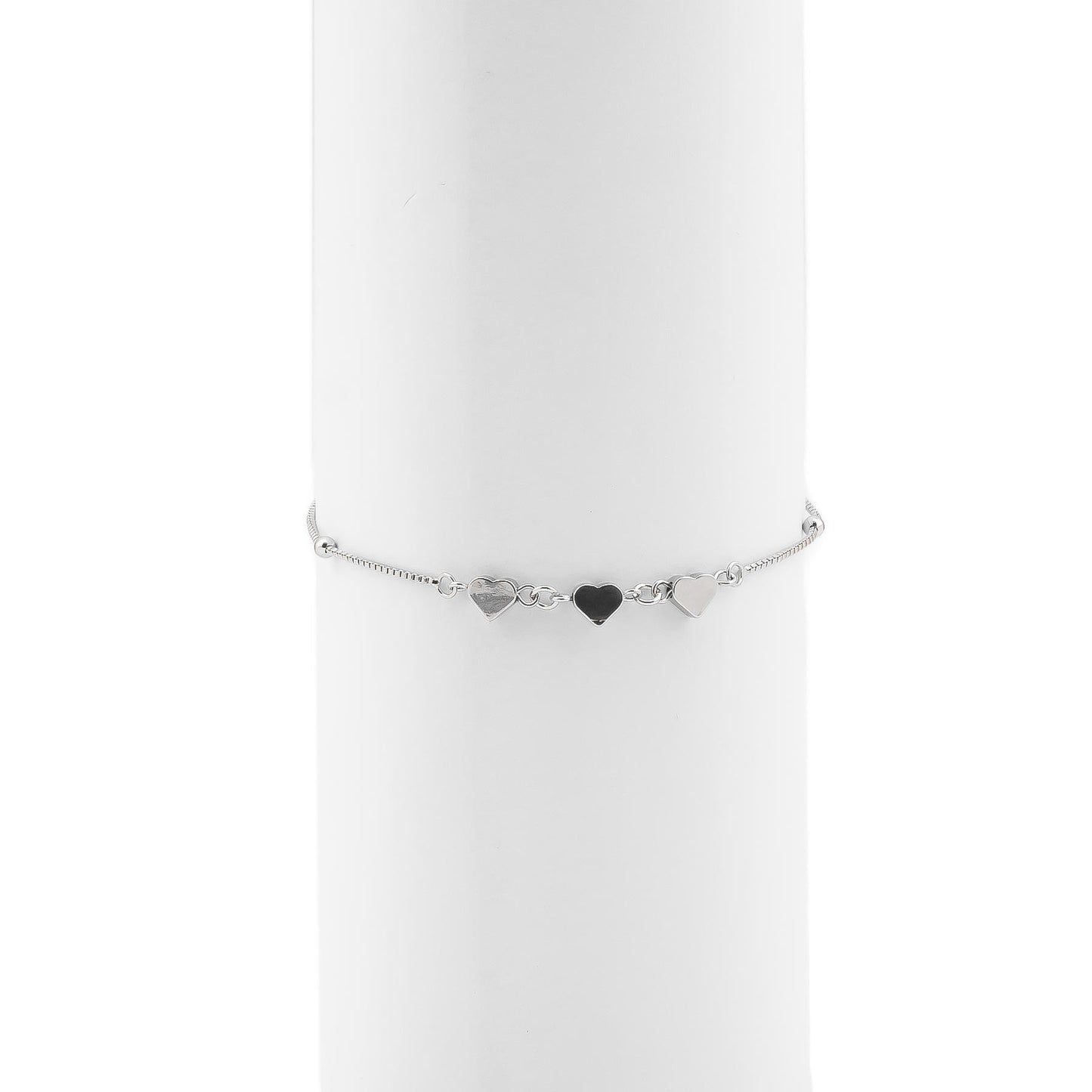 Anklet- J3394616