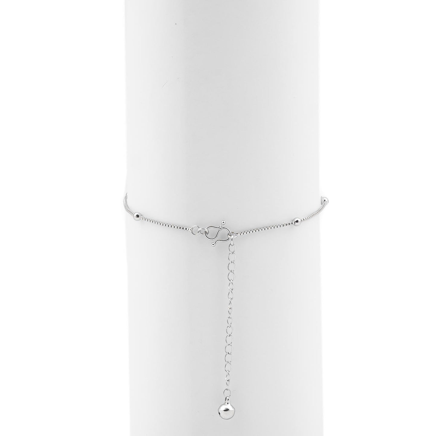 Anklet- J3394616