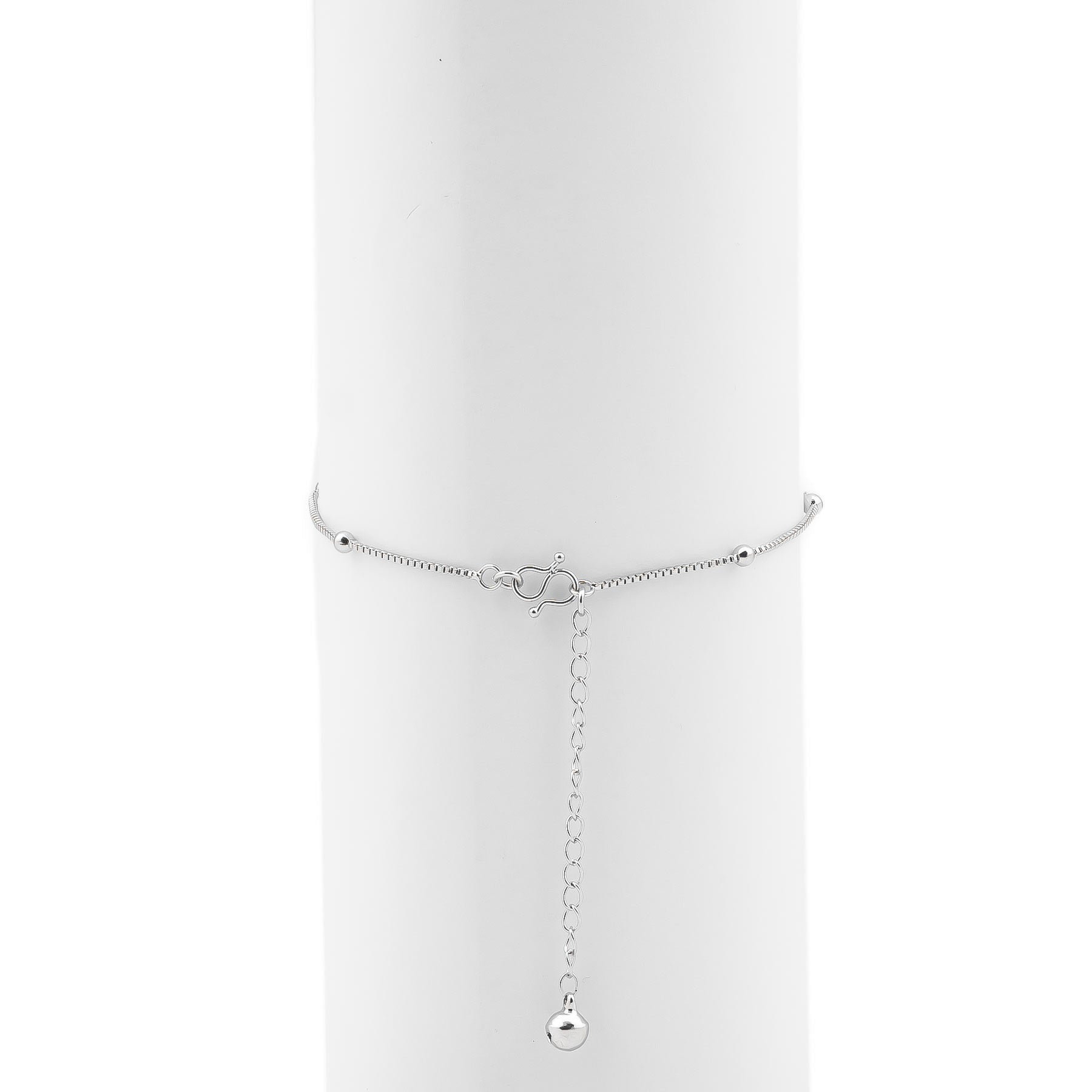Anklet- J3394616