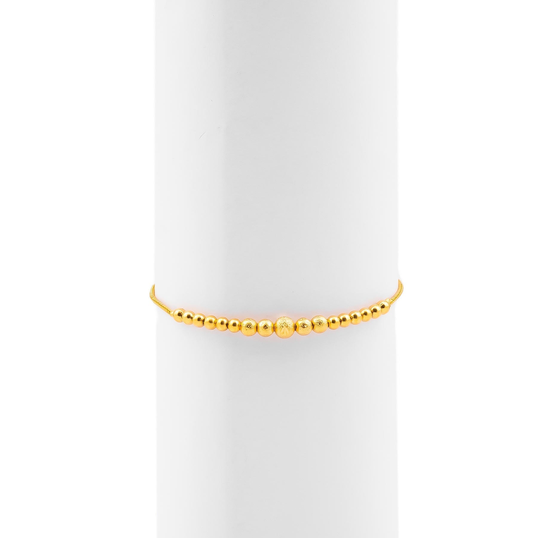 Anklet- J3394815