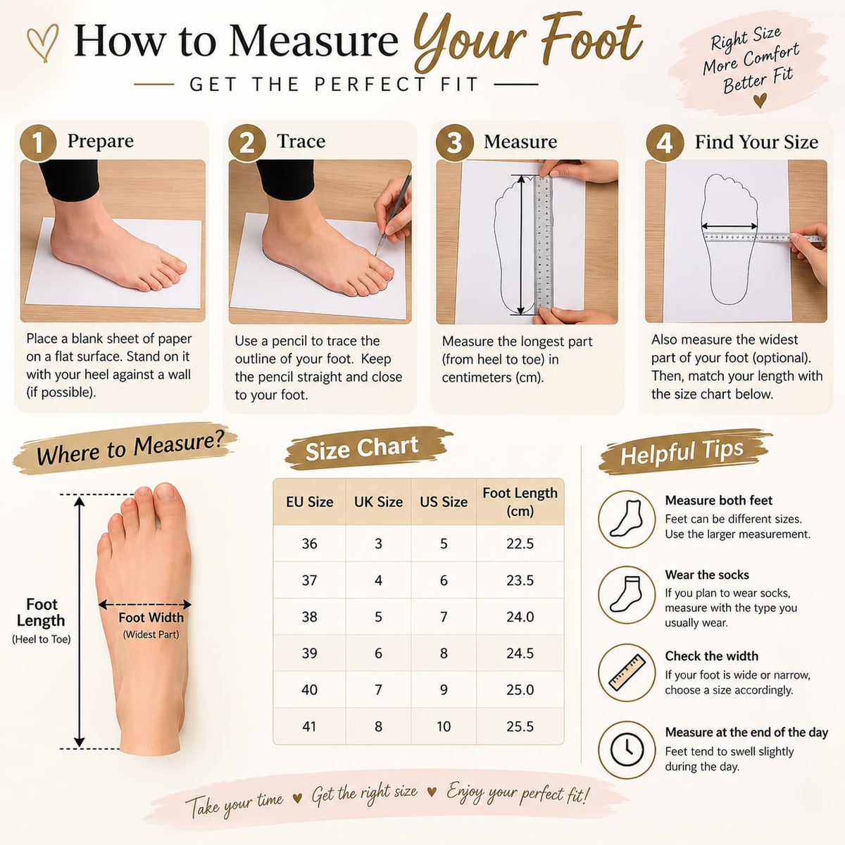 Joota Nagar - Beige Crystal Embellished Flat Slides