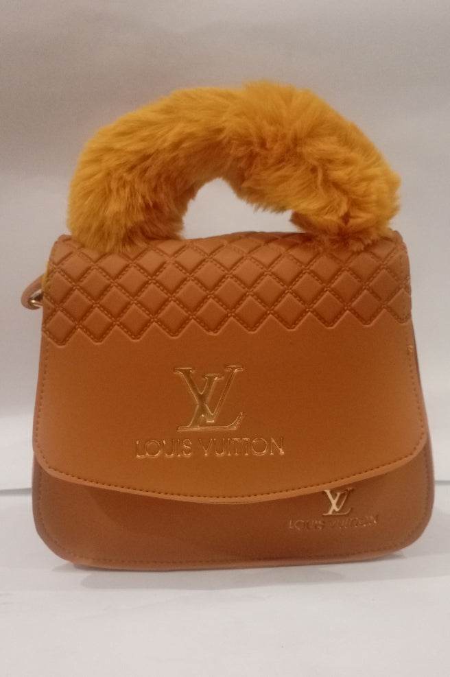 Classy and Trendy Bag for Women's.