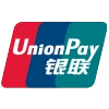 UnionPay