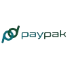 PayPak