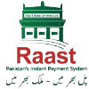 Raast