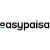 Easypaisa