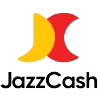 JazzCash
