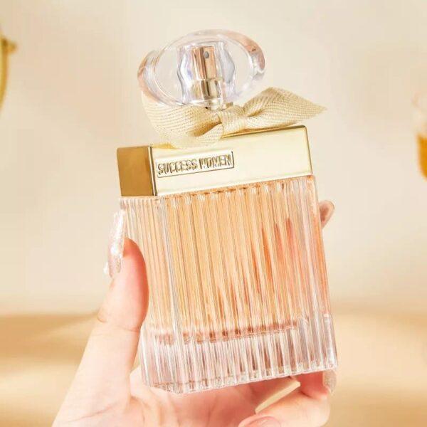 Sillion Success Perfume