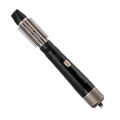 Hair Curling Wand