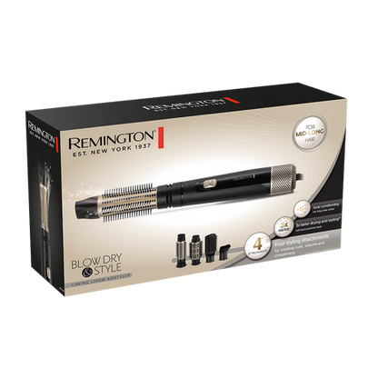 Hair Curling Wand