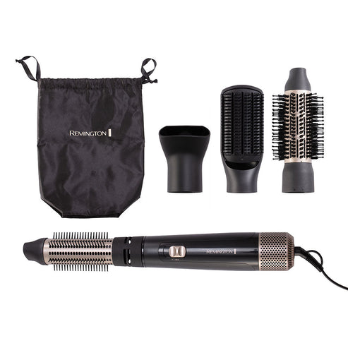 Hair Curling Wand