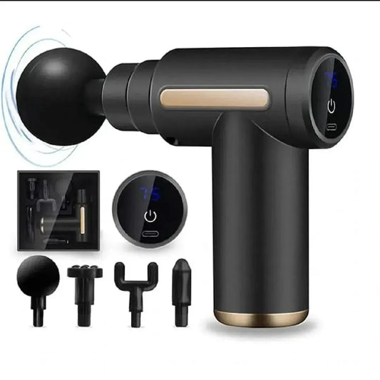 BLD-723 Massage Gun