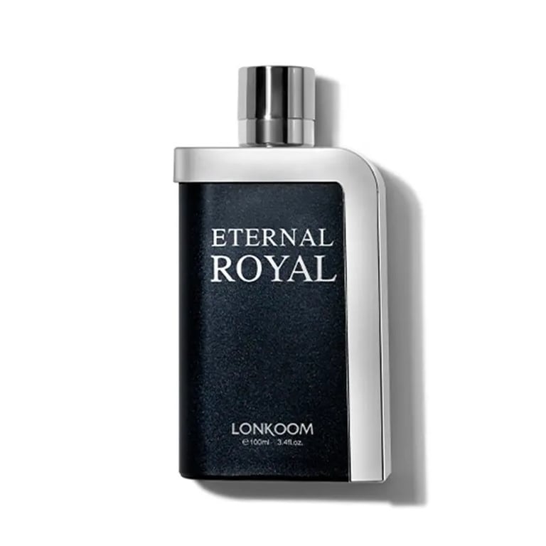 Eternal Royal Perfume