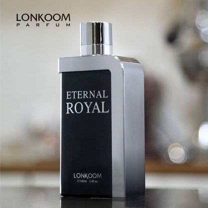 Eternal Royal Perfume